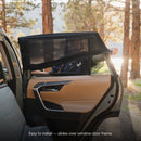 Car Window Screens-5