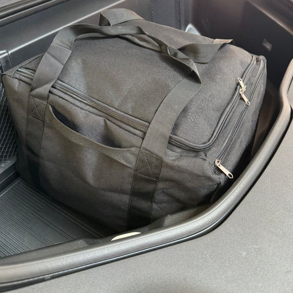 Frunk Bags - Set of Four