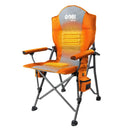 Terrain Heated Camping Chair-13