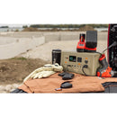 CORE 614W Portable Power Station-8