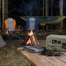CORE 614W Portable Power Station-11