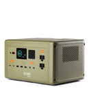 CORE 614W Portable Power Station-1