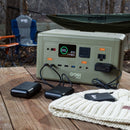 CORE 614W Portable Power Station-11