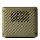 CORE 614W Portable Power Station-5