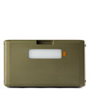 CORE 614W Portable Power Station-6