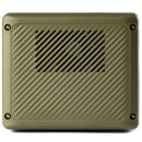 CORE 614W Portable Power Station-3