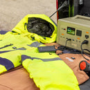 CORE 614W Portable Power Station-6