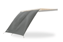Crosswing Shade Panel-3