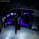 Ultra-Bright Lights for Cybertruck-7