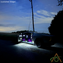 Ultra-Bright Lights for Cybertruck-8