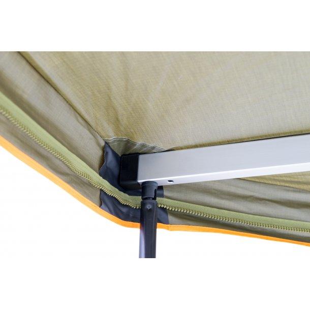 ECLIPSE 180 AWNING GEN 2