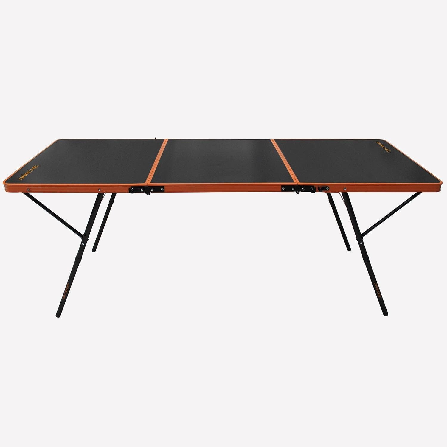 TRAKA TABLES