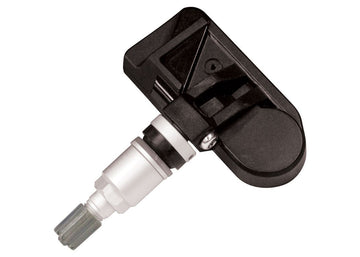 Xtra Seal Smart Sensor ONE multi-frequency programmable TPMS sensor box, open box