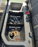 Under Seat Cover for Rivian R1T-7