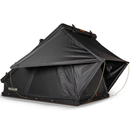 The Desperado Hardshell Rooftop Tent-2