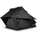 The Desperado Hardshell Rooftop Tent-3