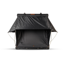 The Desperado Hardshell Rooftop Tent-4