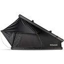 The Desperado Hardshell Rooftop Tent-6