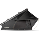 The Desperado Hardshell Rooftop Tent-7