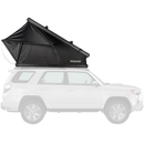 The Desperado Hardshell Rooftop Tent-1