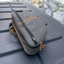 Door Storage Bags for Rivian R1T & R1S-4