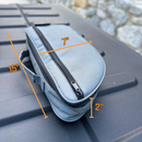 Door Storage Bags for Rivian R1T & R1S-3