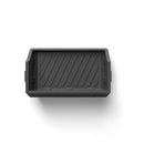 Drawer-Type TPE Under-Seat Storage Box for Cybertruck-6