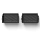 Drawer-Type TPE Under-Seat Storage Box for Cybertruck-7