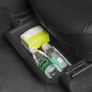 Drawer-Type TPE Under-Seat Storage Box for Cybertruck-4