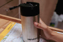 Insulated French Press To-Go-3
