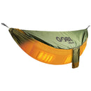 Eclipse Heated Hammock Tent-1