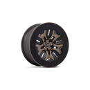 Black Rhino Rockledge 20x8.5 5x5.5 64 +35-3