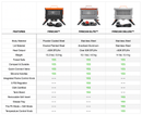 FireCan Deluxe Fire Pit-4