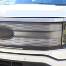 Grille Strips for Ford F-150 Lightning-1
