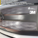 Grille Strips for Ford F-150 Lightning-2