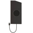 F150 Lightning Lariat, Platinum & Flash- MagSafe Compatible Wireless Charger-1