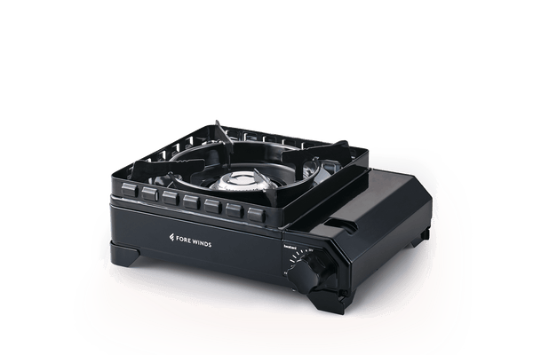 fore-winds-iwatani-stoves-