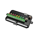 NACHO Switch System-9