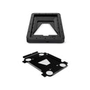 Star-Mount Voyager Mount for Gen 3 Starlink-14