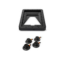 Star-Mount Voyager Mount for Gen 3 Starlink-18