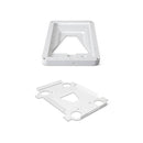 Star-Mount Voyager Mount for Gen 3 Starlink-15