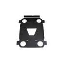 Quick-Release Mount for Gen 3 Voyager Star-Mount-2