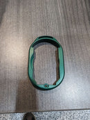 Key Fob Surround for GEN 1 Rivian R1T & R1S-6