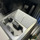 Silicone Charging Mat for Cybertruck-3