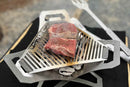 Go-Anywhere Grill-1