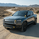 2023+ Rivian Ditch Lights PRO-2