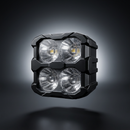 2023+ Rivian Ditch Lights PRO-16