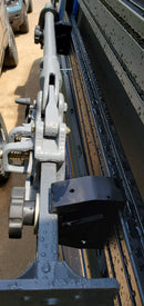 XTR Hi-Lift Jack Mounts-4