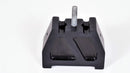 XTR Hi-Lift Jack Mounts-2