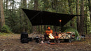 The Original LavaBox Firepit-18